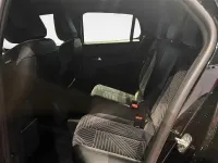 Usata Lancia Ypsilon 101 CV (74 kW) 2025 Nero Utilitaria