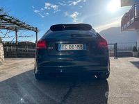 usata Audi S3 8p 2.0 tfsi Quattro 265cv