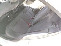 Usata BMW 116 M Sport 109 CV (80 kW) 2016 Utilitaria