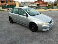 Immagine 3