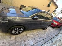 Usata VW T-Cross Style 116 CV (85 kW) 2023 SUV
