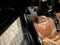 Usata Mini John Cooper Works 231 CV (169 kW) 2023 Utilitaria