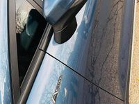 Usata Ford Fiesta 2021