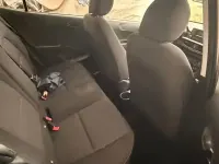 Usata Kia Picanto 67 CV (49 kW) 2018 Grigio Utilitaria
