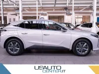 Usata DS Automobiles DS4 Business 131 CV (96 kW) 2022 Other SUV