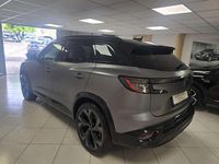 Usata Renault Austral Techno Esprit Alpine 131 CV (96 kW) 2023 Grigio satinato SUV