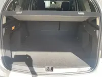 Usata Dacia Duster Prestige 116 CV (85 kW) 2019 Bianco SUV
