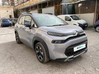 usata Citroën C3 Aircross BlueHDi 110 S&S Shine pack