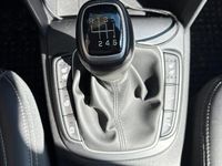 Usata Hyundai Kona 120 CV (88 kW) 2020 Bianco SUV