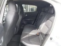 Usata Nissan Juke N-Connecta 143 CV (105 kW) 2023 Grigio SUV
