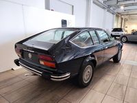 usata Alfa Romeo Alfetta GT/GTV 2.0 del 1978 usata a Legnano