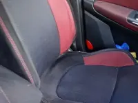 Usata Fiat Bravo Dynamic 120 CV (88 kW) 2008 Utilitaria