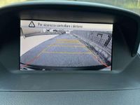 Usata Opel Mokka Cosmo 131 CV (96 kW) 2013 SUV