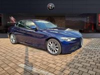 usata Alfa Romeo Giulia MY20 2200 MJT 160CV SPRINT