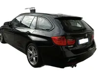Usata BMW 330 M Sport 258 CV (189 kW) 2014 Station wagon
