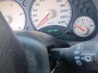 Occasion Jeep Cherokee 150 ch (110 kW) 2003 SUV