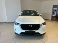 Nuova Mazda CX-60 Exclusive 200 CV (147 kW) 2026 Blu/azzurro SUV