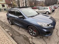 Usata Ford Kuga Titanium X 152 CV (111 kW) 2023 SUV
