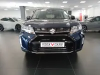 Nuova Suzuki Vitara Cool 110 CV (80 kW) 2026 Blu SUV