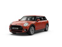 Usata Mini One Clubman 102 CV (75 kW) 2021 Station wagon