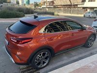 Usata Kia XCeed 136 CV (100 kW) 2020 SUV