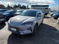 Usata BYD Seal U Design 177 CV (130 kW) 2025 Other SUV