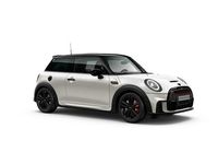 Usata Mini John Cooper Works 231 CV (169 kW) 2023 Utilitaria