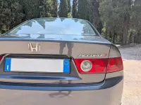 Usata Honda Accord Type S 190 CV (139 kW) 2004 Berlina