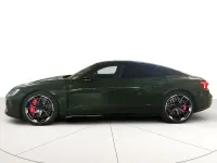 Nuova Audi RS e-tron GT Performance 680 kW (925 CV) 2026 Verniciature personalizzate audi exclusi Berlina