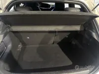 Usata Opel Mokka Elegance 131 CV (96 kW) 2021 Bianco SUV