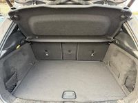 Gebraucht Mercedes GLA180 Premium 116 PS (85 kW) 2023 Braun SUV