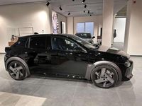 Nuova Lancia Ypsilon 206 kW (281 CV) 2025 533 Utilitaria