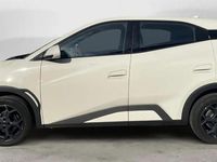 Nuova BYD Dolphin Surf Boost 65 kW (89 CV) 2026 Apricity white Utilitaria