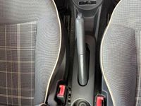 Usata Fiat 500 Lounge 95 CV (69 kW) 2017 Bordeaux Utilitaria