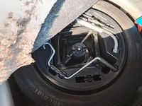 Usata Fiat Grande Punto 65 CV (47 kW) 2008 Utilitaria