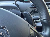 Usata Citroën C4 SpaceTourer Shine 131 CV (96 kW) 2019 Monovolume