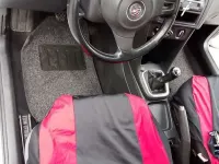 Usata VW Polo Trendline 60 CV (44 kW) 2011 Utilitaria