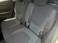Usata Renault Captur 90 CV (66 kW) 2015 SUV
