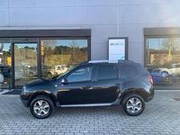 usata Dacia Duster 1.6 115CV GPL Lauréate Family