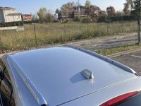 Usata Honda CR-V Lifestyle 160 CV (117 kW) 2015 Argento SUV