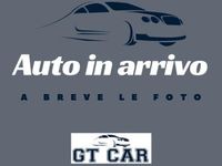 Usata Land Rover Range Rover evoque 150 CV (110 kW) 2019 Bianco SUV