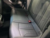 Usata Audi A6 252 CV (185 kW) 2020 Grigio Berlina