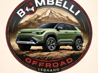 Usata Cupra Formentor 150 CV (110 kW) 2025 Nero SUV