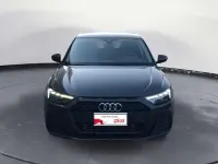 Usata Audi A1 Business 116 CV (85 kW) 2024 Other SUV