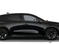Nuova Renault Clio V 115 CV (84 kW) 2026 Nero Berlina