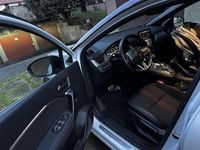 Usata Renault Captur Initiale Paris 94 CV (69 kW) 2021 SUV