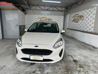 usata Ford Fiesta 1.1 GPL - 2019