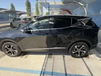 Usata Kia Sportage Style 132 CV (97 kW) 2025 SUV