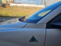 Usata Alfa Romeo MiTo 90 CV (66 kW) 2011 Bianco Utilitaria