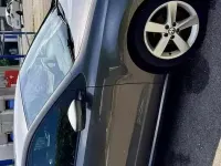 Usata VW Polo 86 CV (63 kW) 2013 Utilitaria